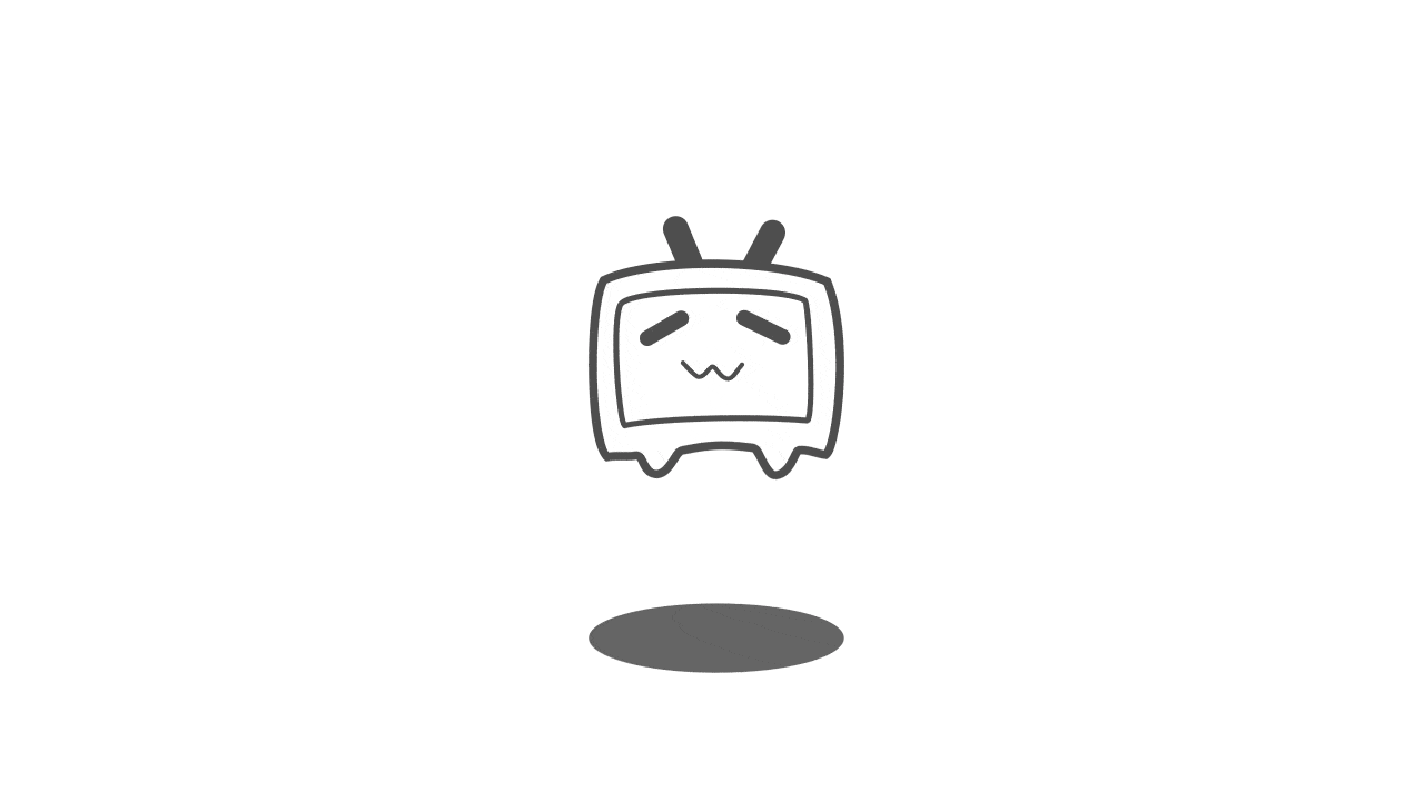 开始推理吧 第三季